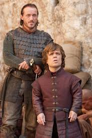 شخصیت محبوب Game of Thrones