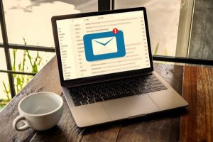 4 نکته برای نوشتن ایمیل بهتر
