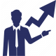 improve profit icon ردیابی زمان با بهتایم و بهبود سودآوری پروژه