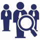team icon ردیابی زمان با بهتایم و مدیریت تیم