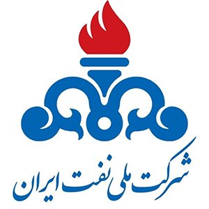 شرکت ملی نفت ایران و بهتایم
