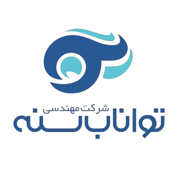 تواناب سنه مشتری نرم افزار مدیریت پروژه بهتایم